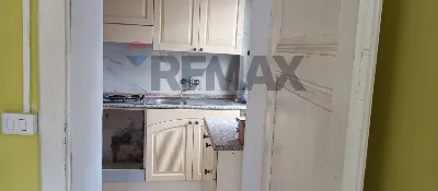 Casa Indipendente in vendita a Madonna del... - foto 4