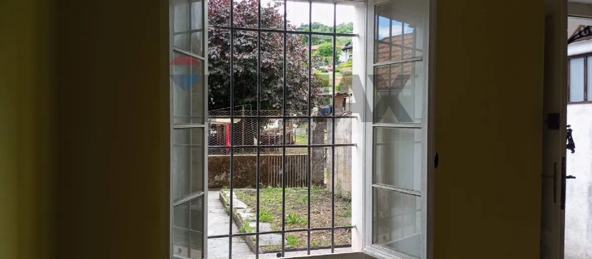 Casa Indipendente in vendita a Madonna del Sasso - foto 5