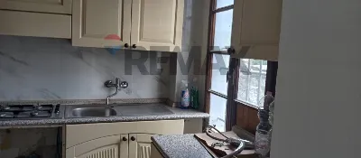 Casa Indipendente in vendita a Madonna del... - foto 6