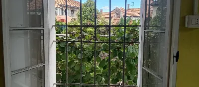 Casa Indipendente in vendita a Madonna del... - foto 7