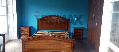 Casa Indipendente in vendita a Madonna del... - foto 8