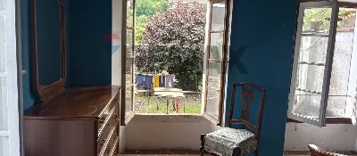 Casa Indipendente in vendita a Madonna del... - foto 9