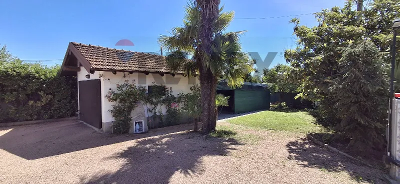 Villa in vendita a Paruzzaro - foto 10
