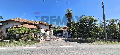 Villa in vendita a Paruzzaro - foto 3