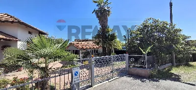 Villa in vendita a Paruzzaro - foto 4
