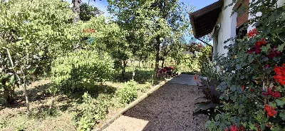 Villa in vendita a Paruzzaro - foto 9