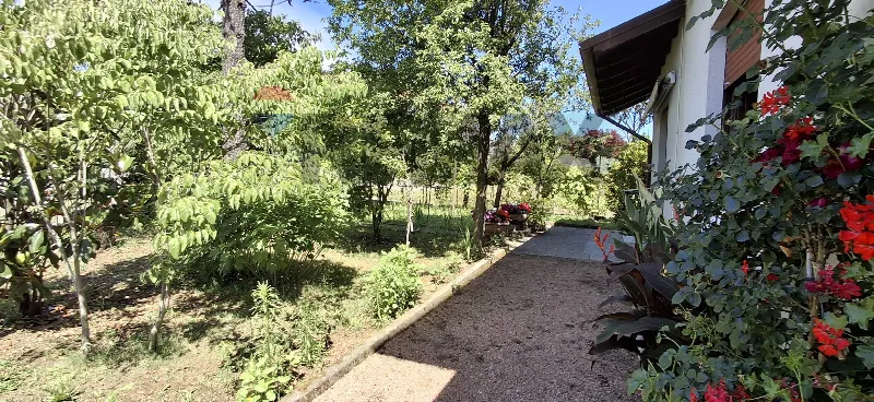Villa in vendita a Paruzzaro - foto 9