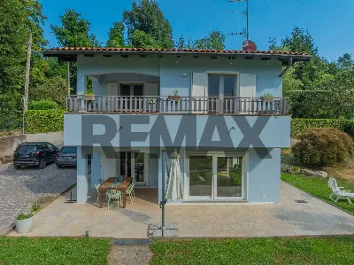 Villa in vendita a Vergiate - foto 3