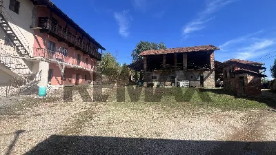 Rustico/Casale in vendita a Borgomanero - foto 10