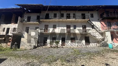 Rustico/Casale in vendita a Borgomanero - foto 7