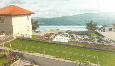 Villa in vendita a Verbania - foto 2