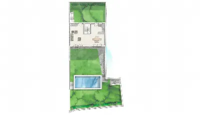 Villa in vendita a Verbania - foto 3