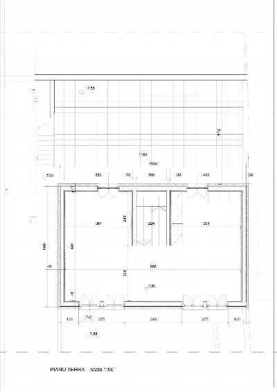 Villa in vendita a Verbania - foto 6