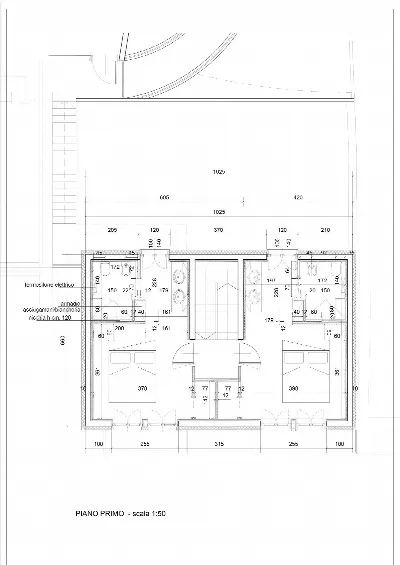 Villa in vendita a Verbania - foto 7