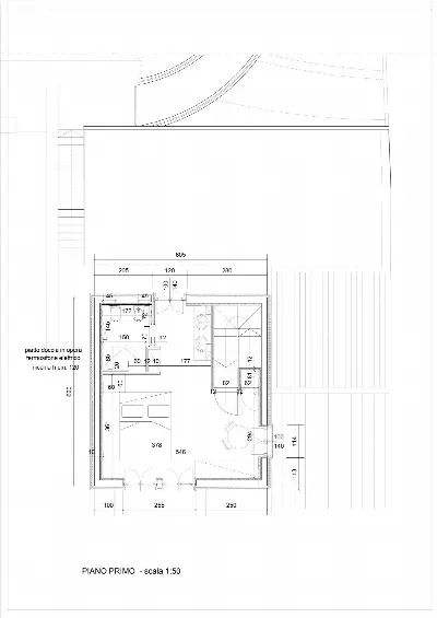 Villa in vendita a Verbania - foto 8