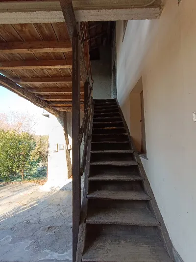 Rustico/Casale in vendita a Varese - foto 3
