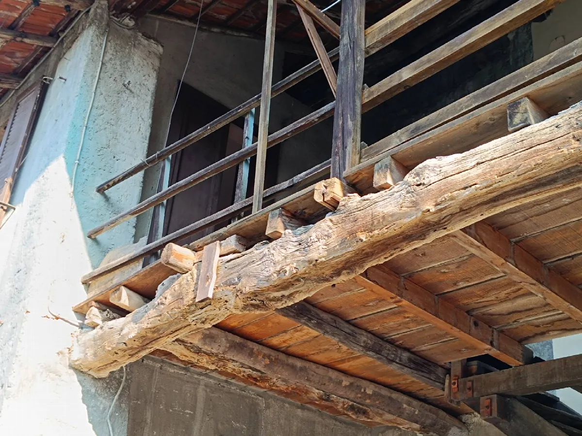 Rustico/Casale in vendita a Varese - foto 5