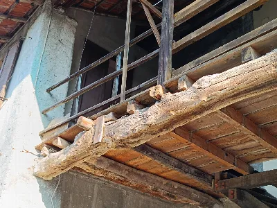 Rustico/Casale in vendita a Varese - foto 5