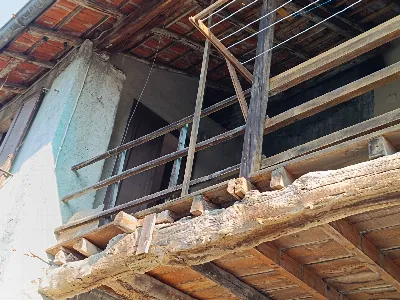 Rustico/Casale in vendita a Varese - foto 6