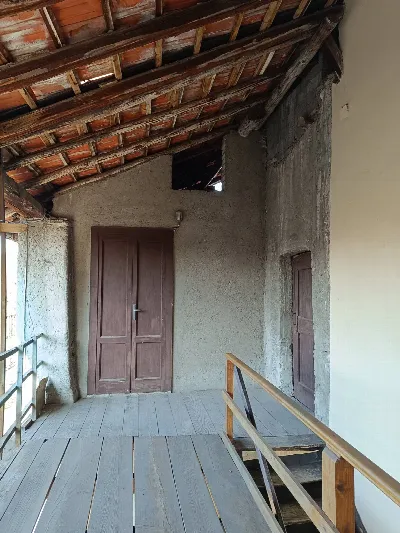 Rustico/Casale in vendita a Varese - foto 7