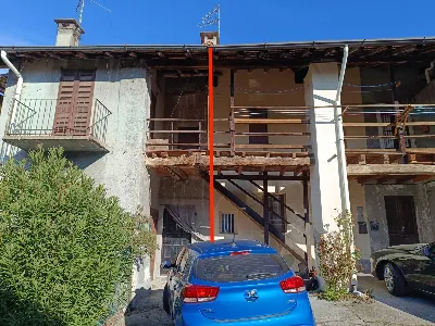 Rustico/Casale in vendita a Varese - foto 8