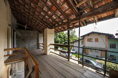 Rustico/Casale in vendita a Varese - foto 3
