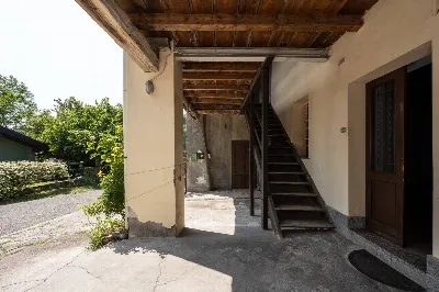 Rustico/Casale in vendita a Varese - foto 4