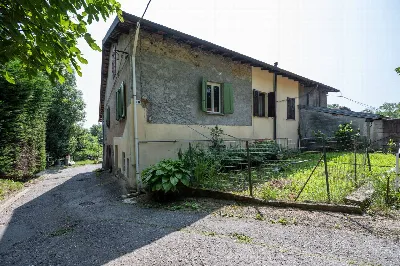 Rustico/Casale in vendita a Varese - foto 6