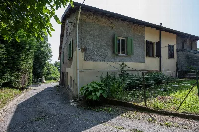 Rustico/Casale in vendita a Varese - foto 7