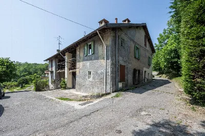 Rustico/Casale in vendita a Varese - foto 8