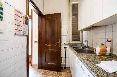 Villa in vendita a Buscate - foto 10