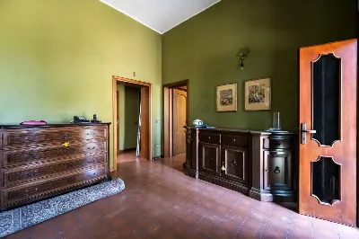 Villa in vendita a Buscate - foto 6