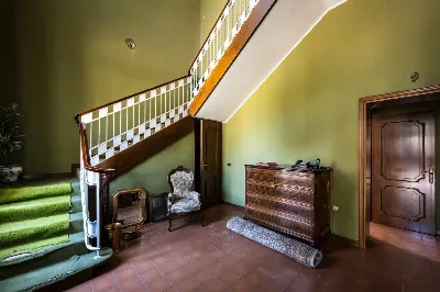 Villa in vendita a Buscate - foto 7