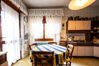 Villa in vendita a Albizzate - foto 2