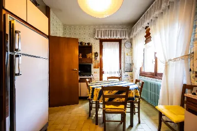Villa in vendita a Albizzate - foto 4