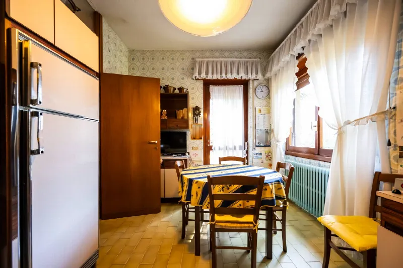 Villa in vendita a Albizzate - foto 4