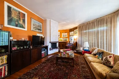 Villa in vendita a Albizzate - foto 6