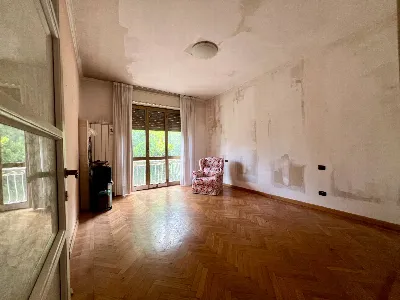 Villa in vendita a Varese, Centro, biumo i... - foto 10