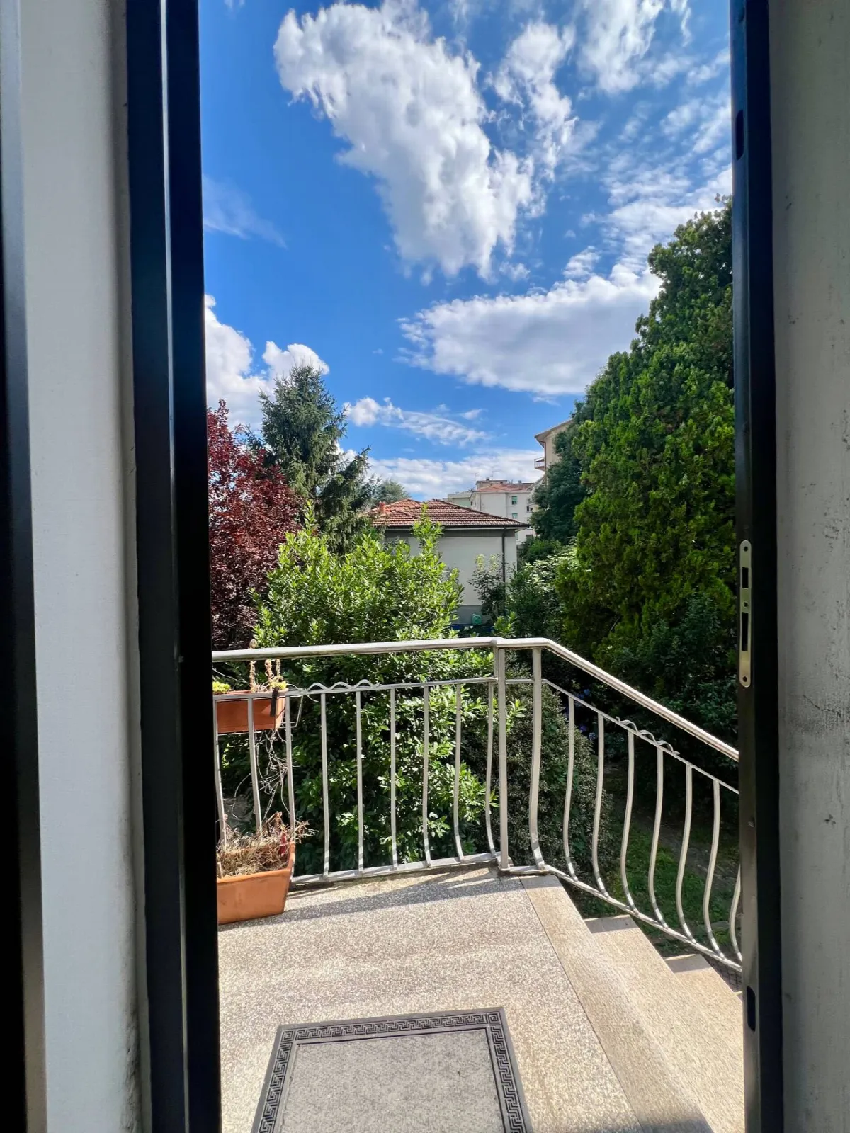 Villa in vendita a Varese, Centro, Biumo Inferiore, Biumo Superiore - foto 2