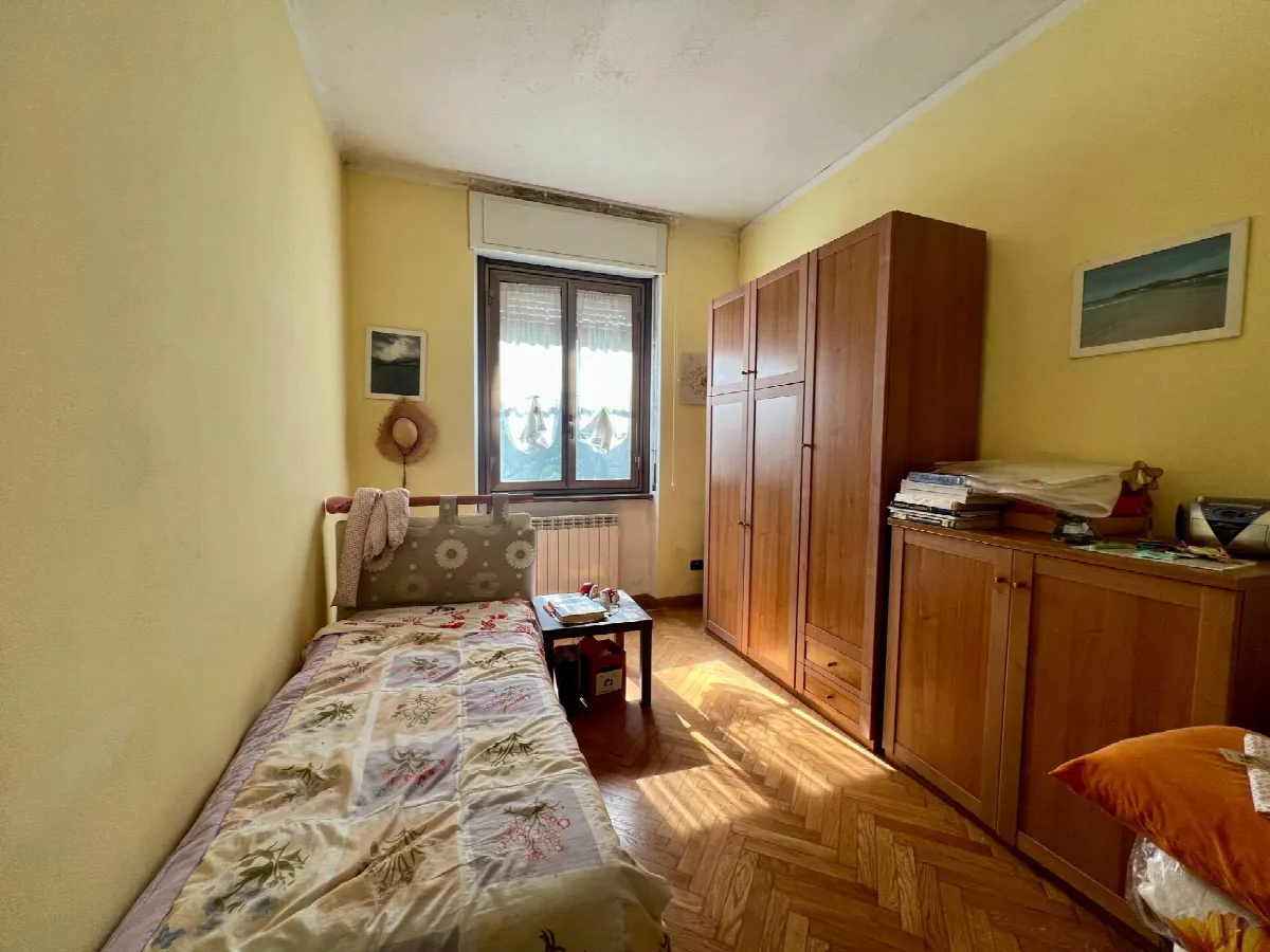 Villa in vendita a Varese, Centro, Biumo Inferiore, Biumo Superiore - foto 3
