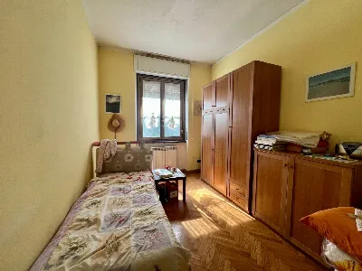 Villa in vendita a Varese, Centro, biumo i... - foto 3