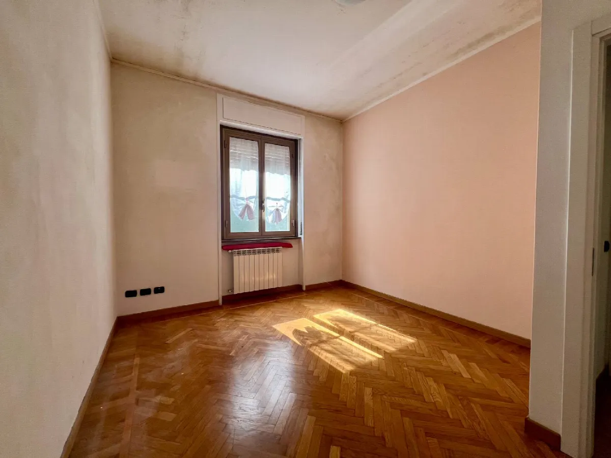Villa in vendita a Varese, Centro, Biumo Inferiore, Biumo Superiore - foto 4