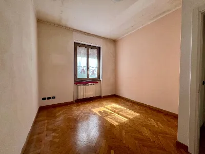 Villa in vendita a Varese, Centro, biumo i... - foto 4