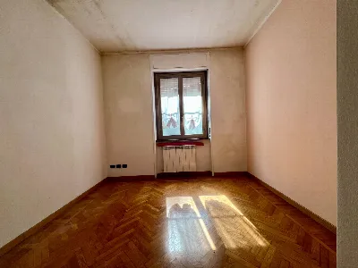 Villa in vendita a Varese, Centro, biumo i... - foto 5