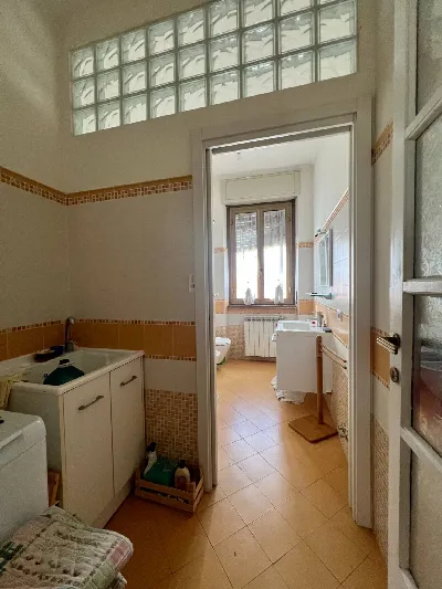 Villa in vendita a Varese, Centro, biumo i... - foto 6