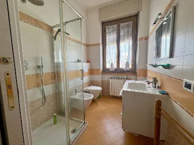 Villa in vendita a Varese, Centro, biumo i... - foto 7