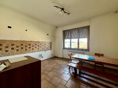 Villa in vendita a Varese, Centro, biumo i... - foto 8