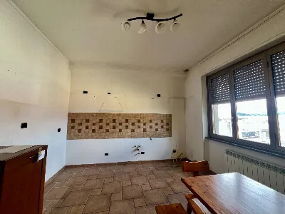 Villa in vendita a Varese, Centro, biumo i... - foto 9