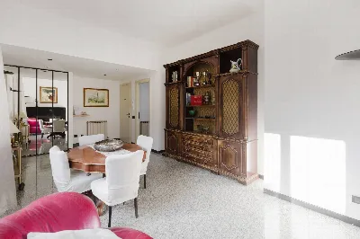 Villa in vendita a Legnano - foto 10