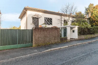 Villa in vendita a Legnano - foto 2